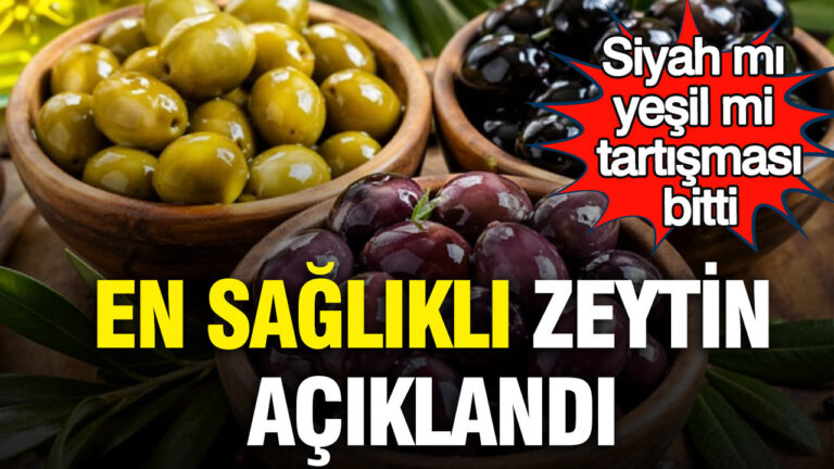 en-saglikli-zeytin-aciklandi-siyah-mi-yesil-mi-tartismasi-bitti-limLkWOf