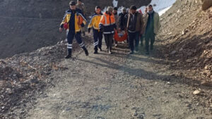 heyelan-yolu-ulasima-kapadi-hWQ8ard6