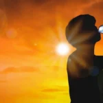 İklim Değişikliği Uyarısı: Uzmanlardan Yıl Boyu Aşırı Sıcaklık İhtimali