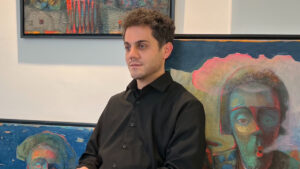 insani-dusunmeye-iten-ressam-yahya-perviz-tan-R8gTR5IR