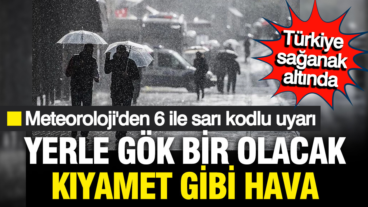 Hacı Adayları Arafat’a Ulaşmak İçin Yola Çıkıyor! Dönüşler 19 Haziran’a Kadar Devam Edecek