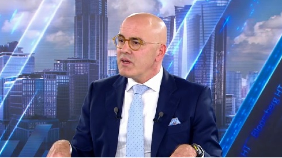 sabanci-ceosundan-bloomberg-htye-ozel-aciklamalar-w27gZQeN