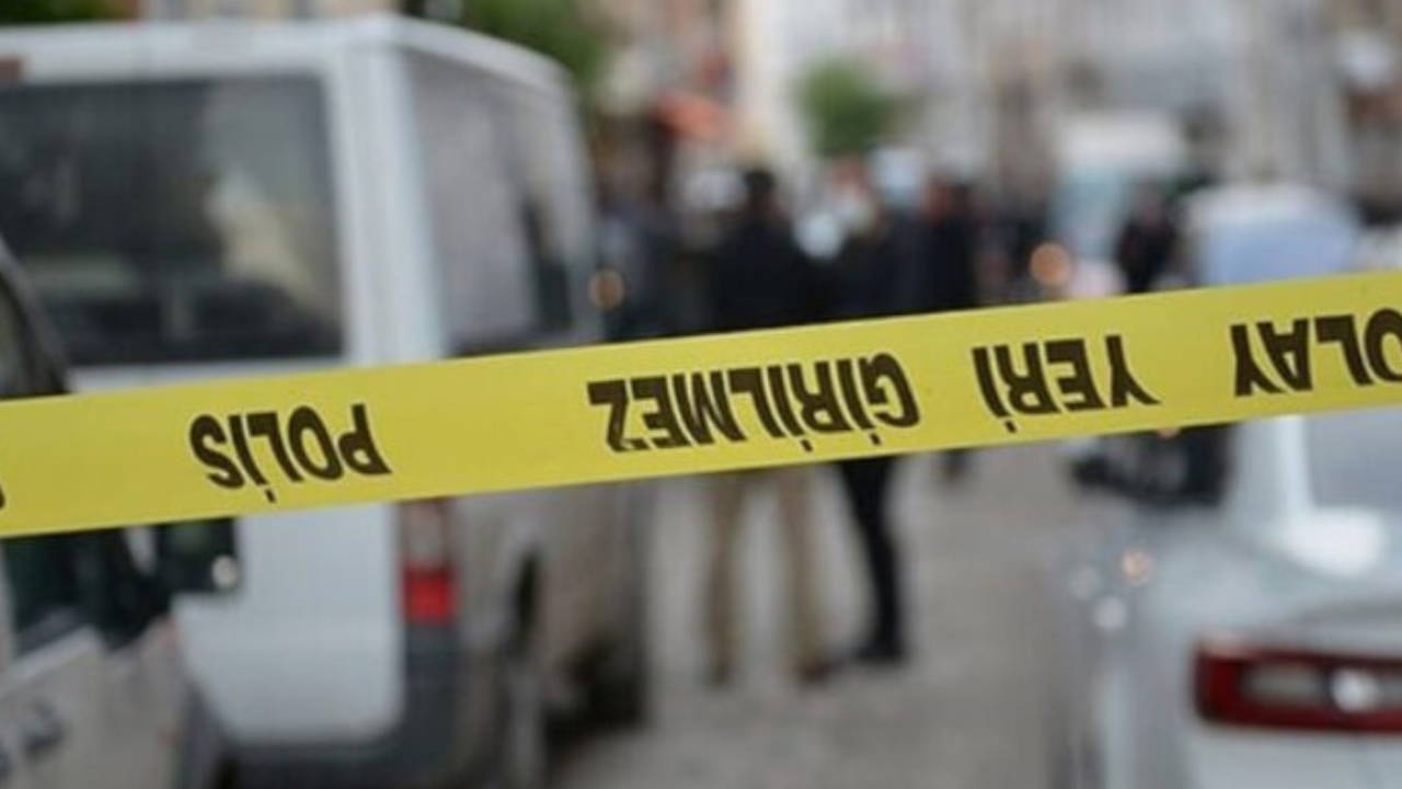 Şanlıurfa’da Kayıp Çocuk Menfezde Bulundu, Aile Yasa Boğuldu