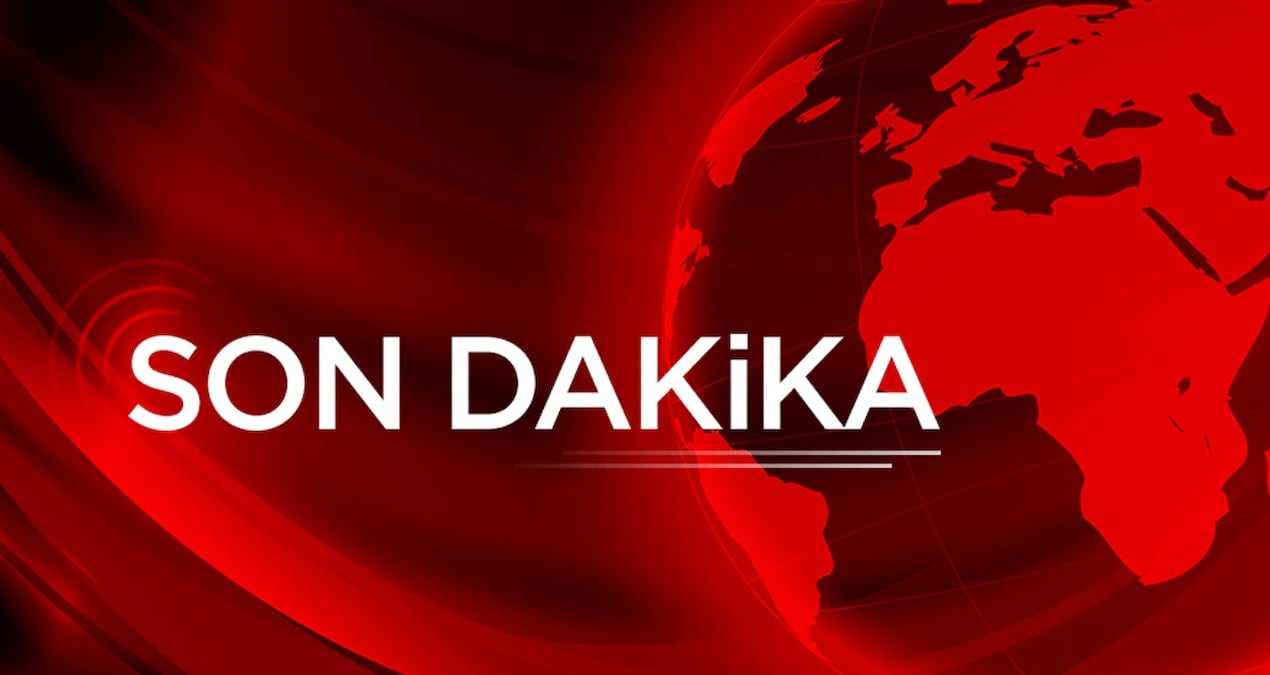 Trump’tan İran Açıklaması: “Zamanları Daralıyor”