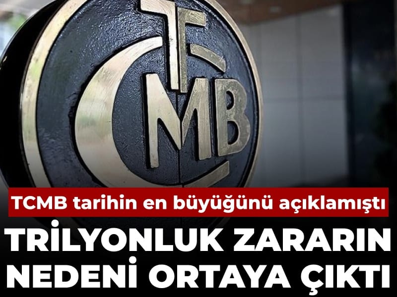 tcmb-tarihin-en-buyugunu-aciklamisti-trilyonluk-zararin-sebebi-ortaya-cikti-Pxd64YrH