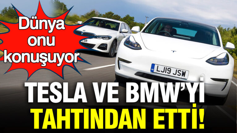 tesla-ve-bmwyi-tahtindan-etti-elektrikli-otomobillerde-devrim-iste-dunyanin-konustugu-yeni-model-U4RMjcY3