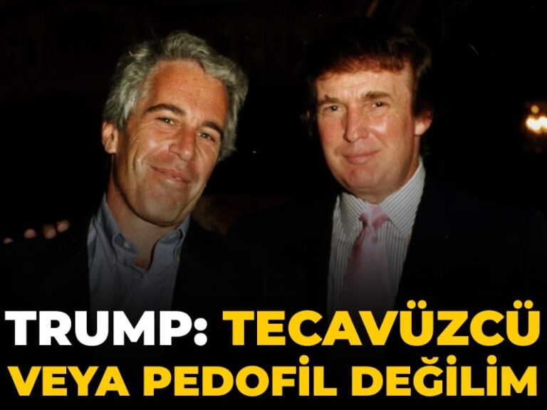 trump-tecavuzcu-veya-pedofil-olmadigini-iddia-etti-OC4cXBKJ