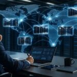 Yapay Zeka Devi, Şaşırtan Maaşla Yeni Eleman Arıyor!