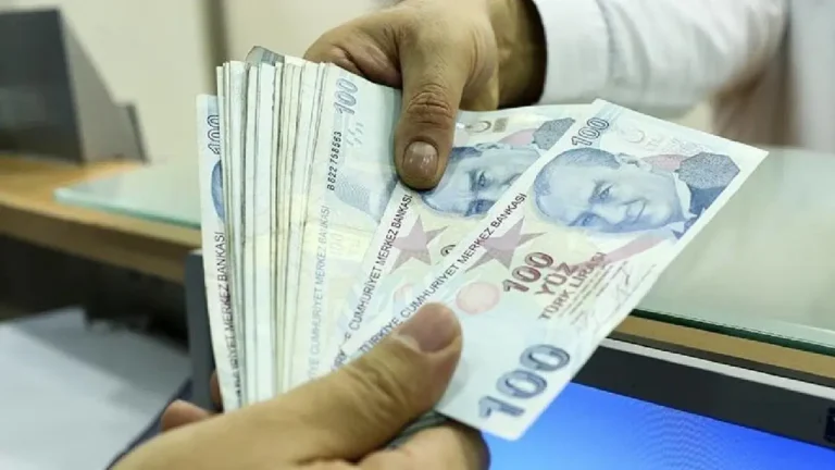 2026-asgari-ucrete-ara-zam-mi-gelecek-2026-asgari-ucret-net-ve-brut-ne-UYn7vHJb