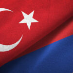 ankara-erivan-diyalogu-mukemmel-8rpkdjfP