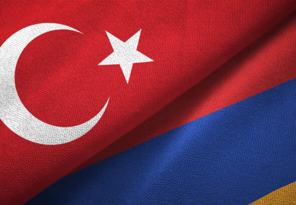 ankara-erivan-diyalogu-mukemmel-8rpkdjfP
