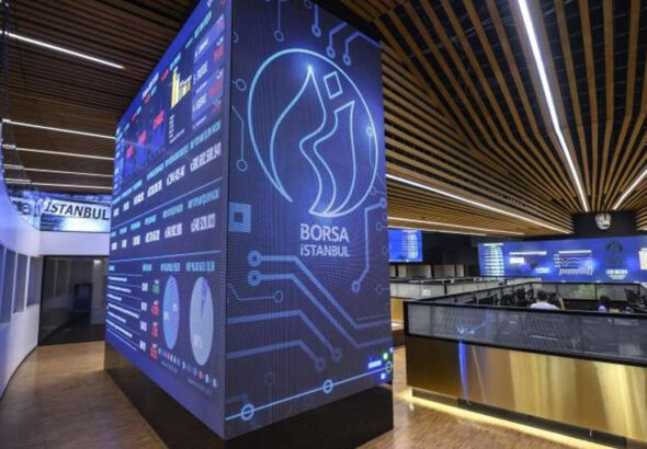 borsa-istanbul-gune-rekorla-basladi-6-mayis-2026-PxedXY4J