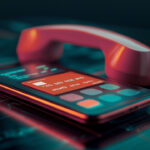 callphantom-dolandiriciligi-android-kullanicilarini-hedef-aliyor-xEFURkW9
