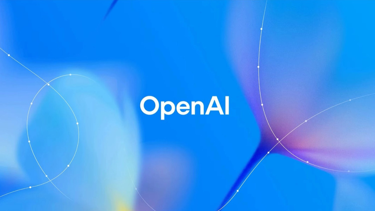 chatgpt-sonrasi-sira-sirketlerin-ic-yapisinda-openai-yeni-guc-kurdu-zNHqdyiS