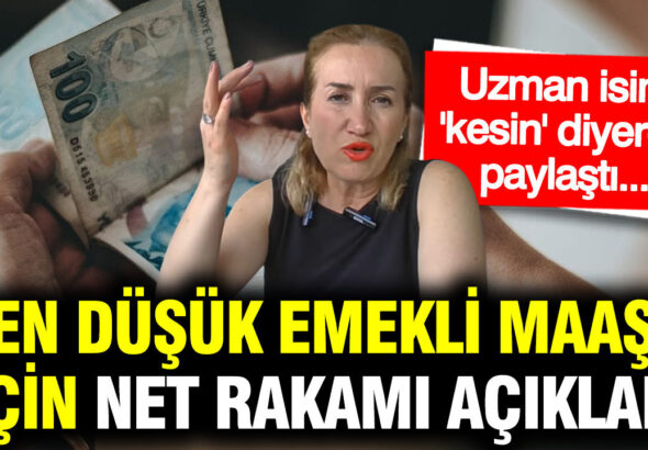 emekli-ve-memur-temmuz-maas-zamminda-masadaki-iki-senaryo-sgk-uzmani-dilek-ete-acikladi-GKIF1Cmn