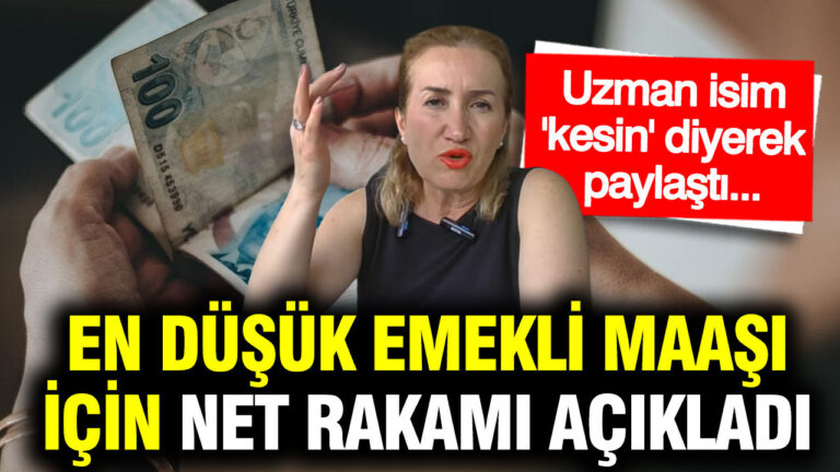 emekli-ve-memur-temmuz-maas-zamminda-masadaki-iki-senaryo-sgk-uzmani-dilek-ete-acikladi-GKIF1Cmn