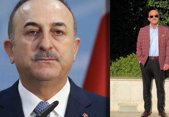eski-bakan-mevlut-cavusoglunu-sarsan-haber-kardesi-ofisinde-vuruldu-afO7GNTw