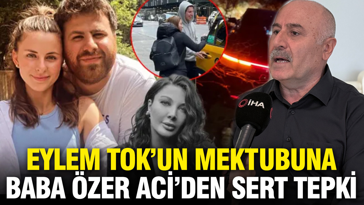eylem-tokun-aileyle-helallestik-sozlerine-baba-ozer-aciden-tepki-anlasmam-yok-davamin-arkasindayim-dNpFY9HE