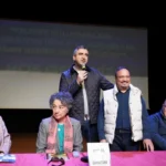 kartalda-3-felsefe-bulusmalari-basliyor-sVQecYUf