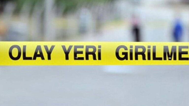 mardinde-aci-haber-kamyonetin-carptigi-minik-cocuk-can-verdi-94aeYiLW