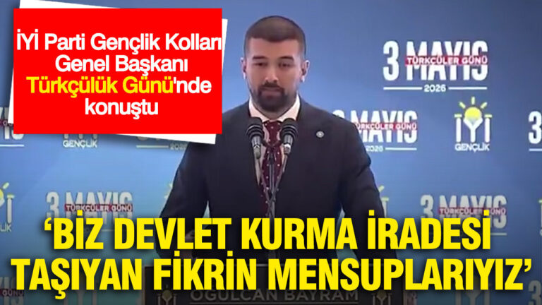 ogulcan-bayram-turkculuk-gununde-konustu-biz-devlet-kurma-iradesi-tasiyan-fikrin-mensuplariyiz-PRJiUGcg