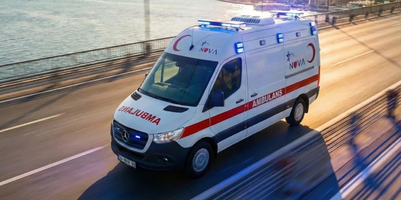 samsunda-3-yasindaki-cocuk-balkondan-dustu-5KDb1szA