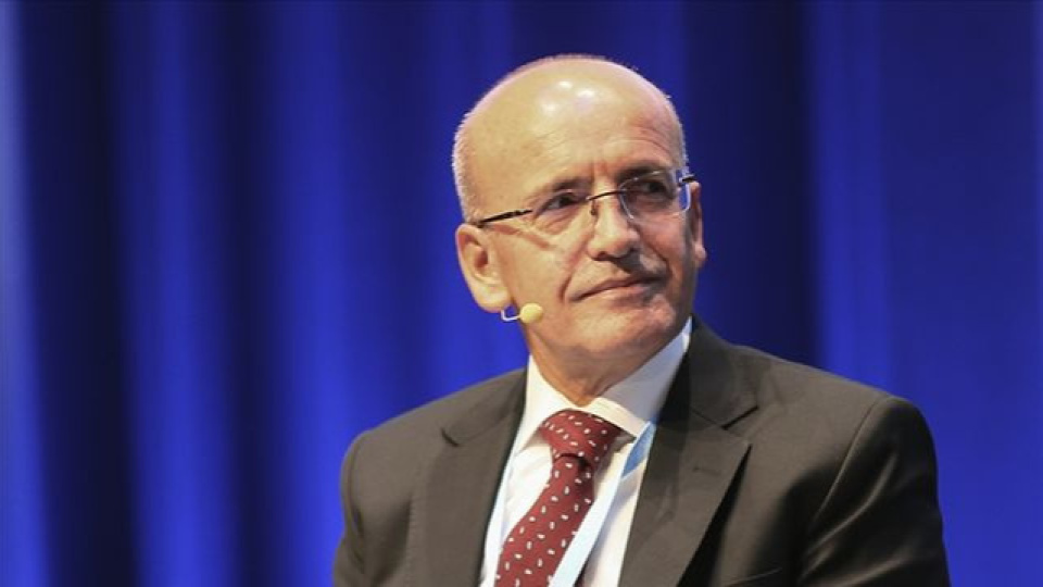simsek-enflasyondaki-yukselis-gecici-kjRDtmLD