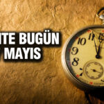 tarihte-bugun-17-mayis-3H2Cnqvu