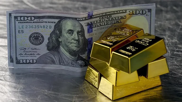 yatirim-araclarinda-altin-ve-borsa-haftanin-one-cikanlari-oldu-mDvXzN9p