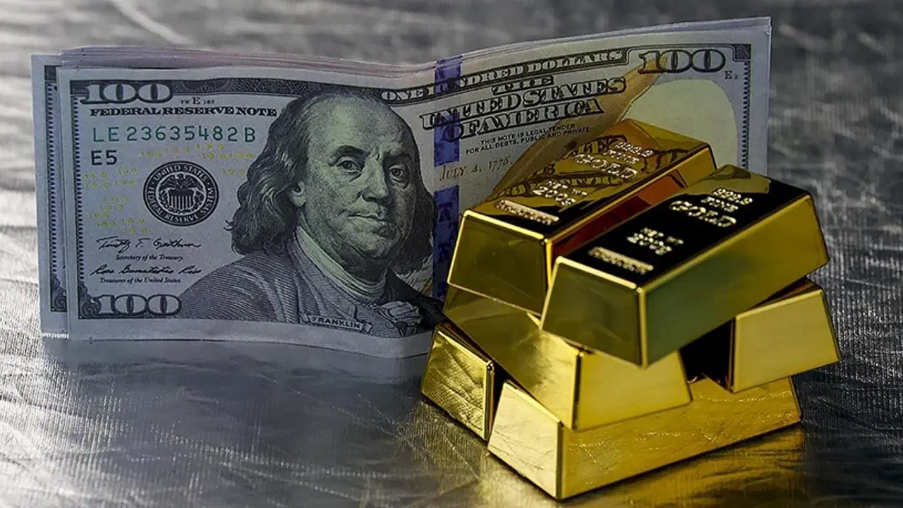 yatirim-araclarinda-altin-ve-borsa-haftanin-one-cikanlari-oldu-mDvXzN9p