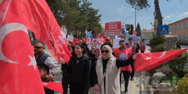yozgatta-16-yil-sonra-ilk-kez-1-mayis-coskusu-LOUEluNu