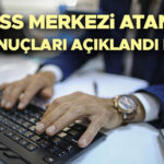 6a5e8cf3d76e93b6a8aa2f1d
