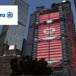 Allianz hsbcnin singapurdaki hayat sigortasi birimini 209 milyar dolara satin aliyor QWK6c6lu