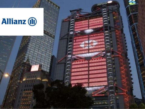 Allianz hsbcnin singapurdaki hayat sigortasi birimini 209 milyar dolara satin aliyor QWK6c6lu