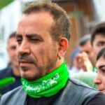 Bagis paralariyla sarap fabrikasina gizli ortaklik haluk levent hakkinda yeni iddia QgzYVp23