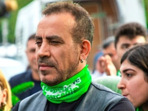 Bagis paralariyla sarap fabrikasina gizli ortaklik haluk levent hakkinda yeni iddia QgzYVp23