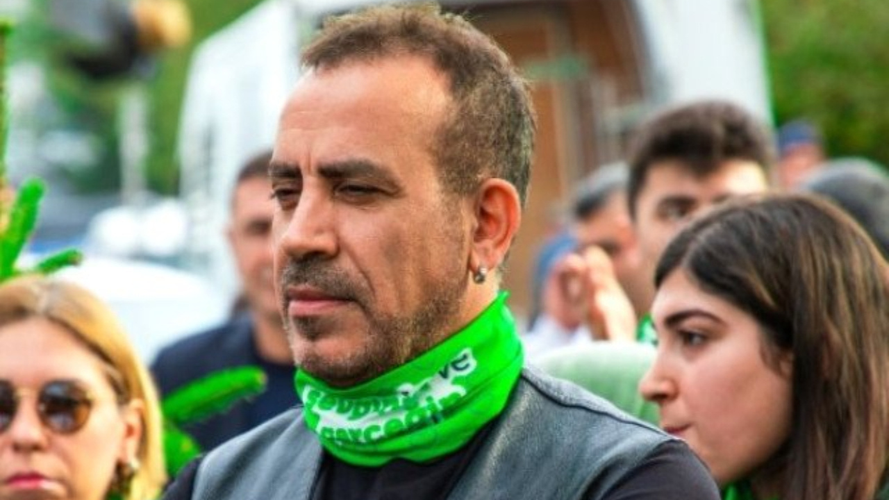 Bagis paralariyla sarap fabrikasina gizli ortaklik haluk levent hakkinda yeni iddia QgzYVp23