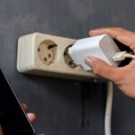 Bu ayari kapatmayan akilli telefonunu gunde 3 kez sarja takacak xCdy8EI3