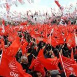 Denizlide gorevden alinan 2 chpli baskan disipline sevk edildi UnID9HYi