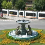 Eskisehir kent konseyinin fotograf yarismasina basvurular suruyor el9MtCOX