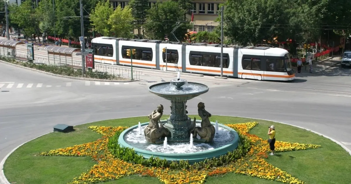 Eskisehir kent konseyinin fotograf yarismasina basvurular suruyor el9MtCOX
