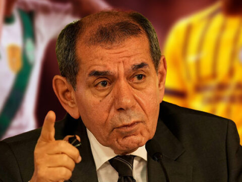 Galatasaraydan transferde kontenjan hamlesi biri 55 digeri 25 milyon euroluk iki yildiz icin dugmeye SZQtbpGD