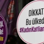 Gaziantepte kadin cinayeti cezaevinden izinli cikti esini oldurdu 2wpyBuLp