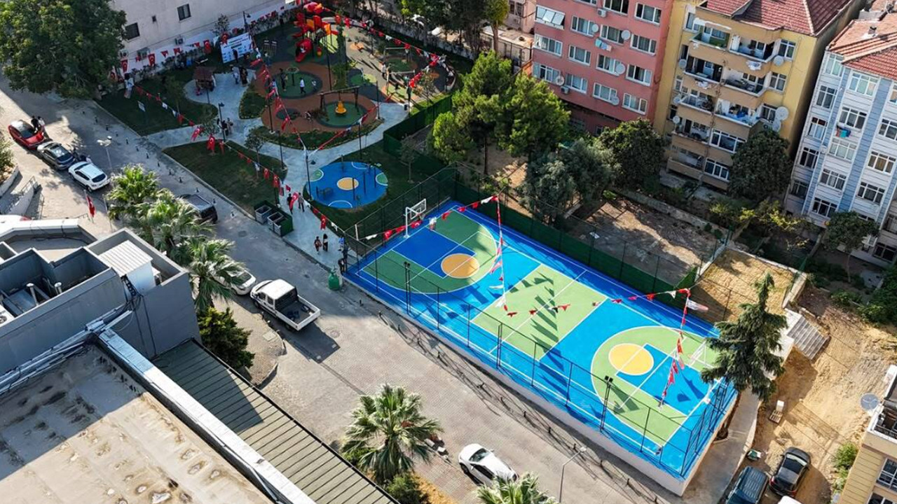 Haber gorseli