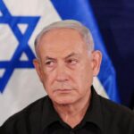Haber gorseli