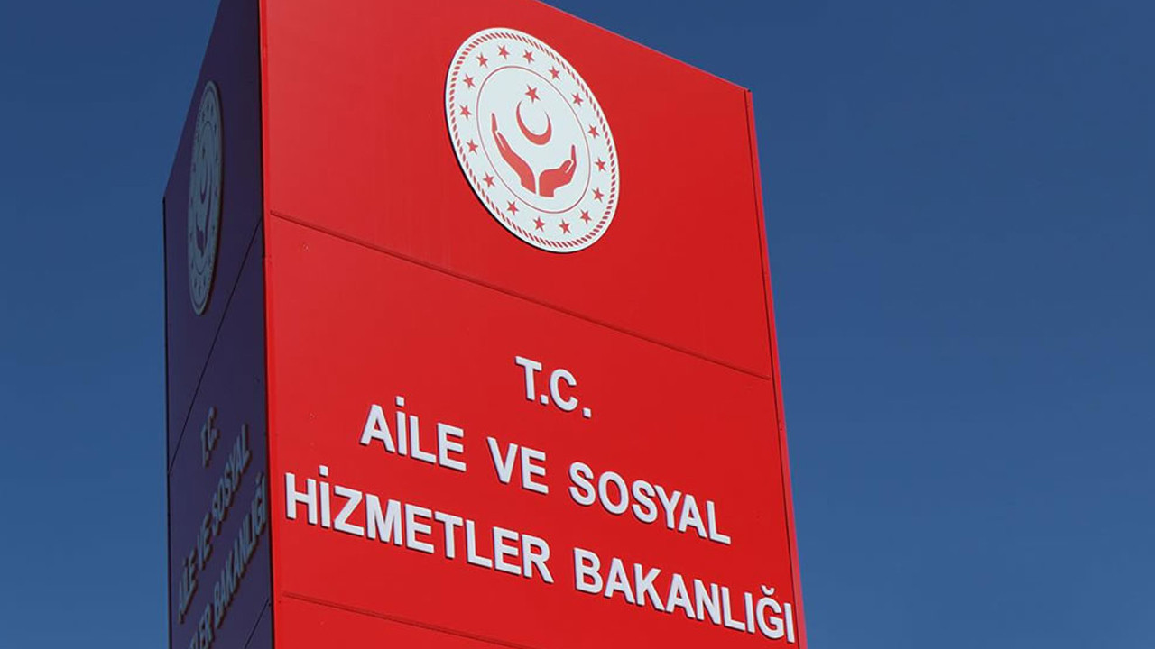 Haber gorseli