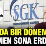 Sgkda bir donem sona erdi aziz celik yeni tabloyu degerlendirdi MbPyEC2l