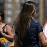 Sicak hava dalgasi turkiyeye ilerliyor tarih verildi gunes radyasyonu asiri meteorolojik olaylar appTtOfj