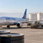 United airlines ucuslari azaltmaya hazirlaniyor nIxusls8